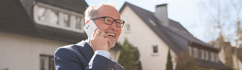 Telefon Banking Vr Bank Landau Mengkofen Eg