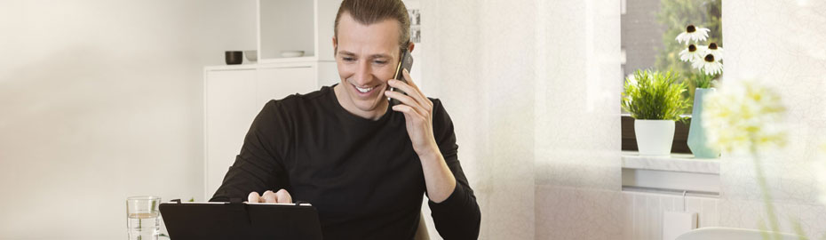 Kontowechsel Vr Bank Landau Mengkofen Eg